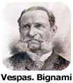 Vespasiano Bignami